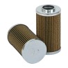 SF HY17042 Hydraulic Filter | RICO Europe