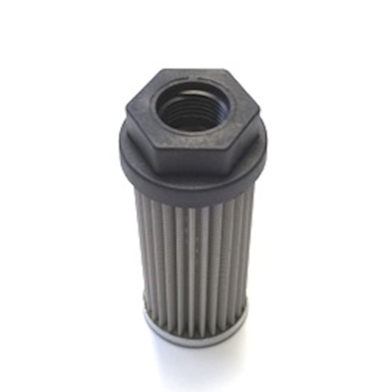 SF HY17068 Hydraulic Filter | RICO Europe