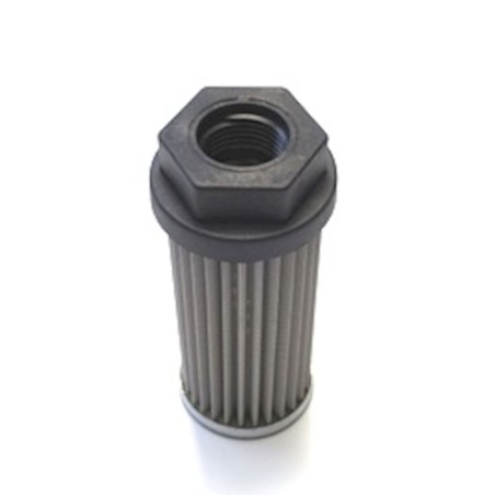 SF HY17068 Hydraulic Filter | RICO Europe