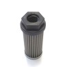SF HY17068 Hydraulic Filter | RICO Europe