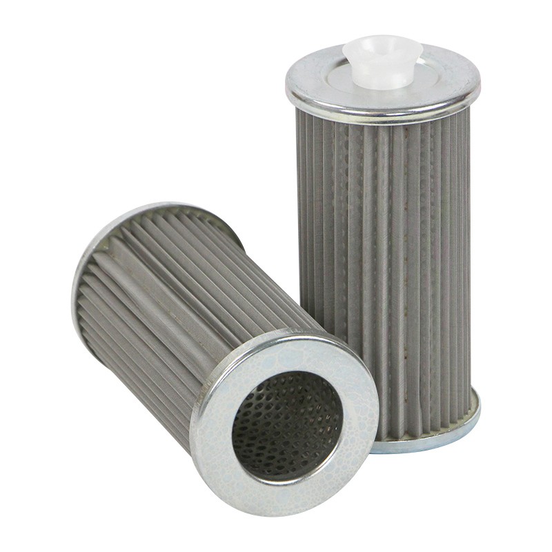 SF HY17070 Hydraulic Filter | RICO Europe