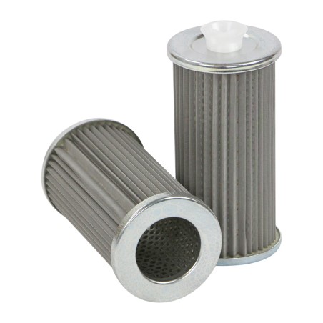 SF HY17070 Hydraulic Filter | RICO Europe
