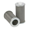 SF HY17070 Hydraulic Filter | RICO Europe
