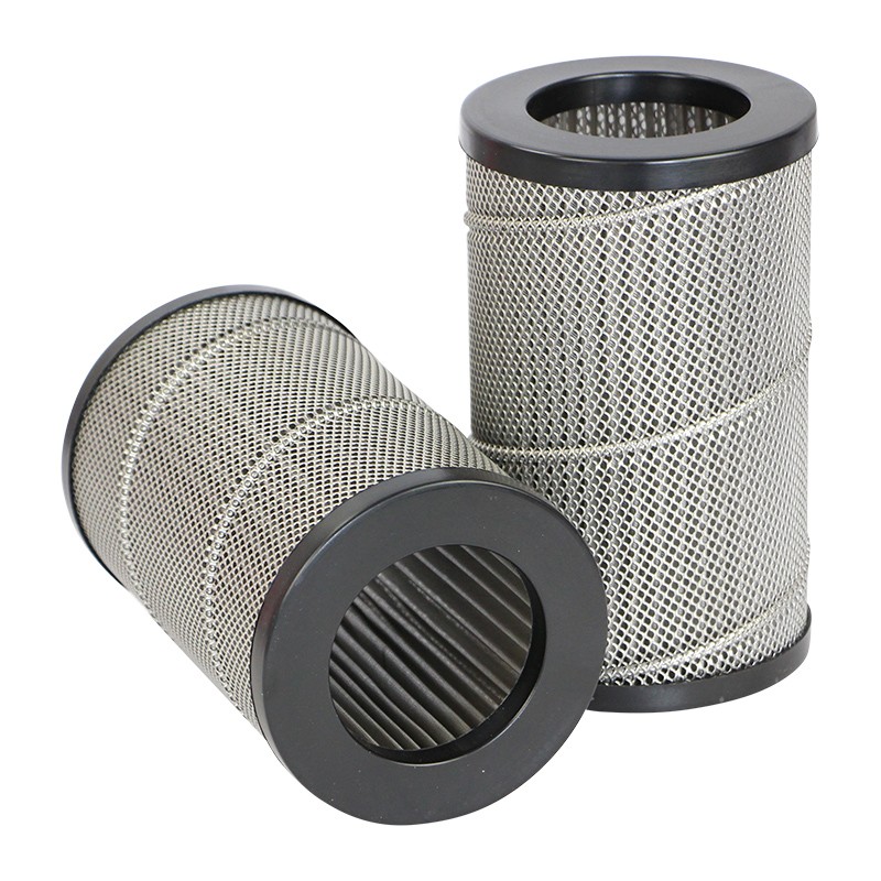 SF HY18022 Hydraulic Filter | RICO Europe
