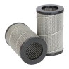 SF HY18022 Hydraulic Filter | RICO Europe