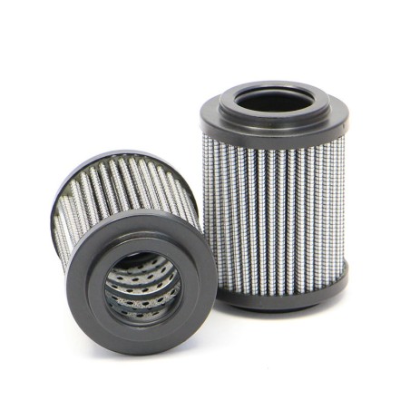 SF HY18097 Hydraulic Filter | RICO Europe