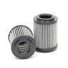 SF HY18097 Hydraulic Filter | RICO Europe