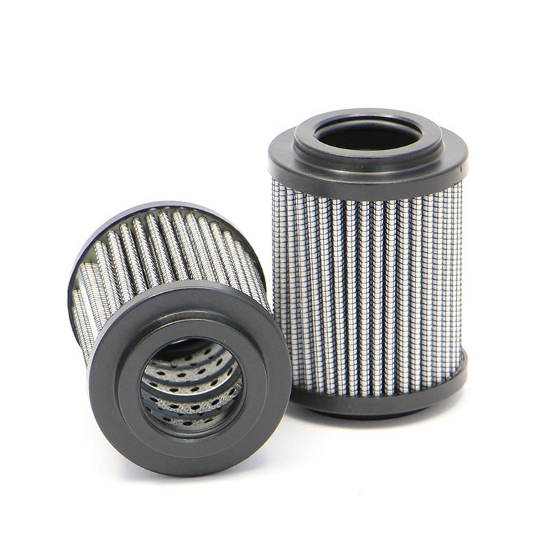 SF HY18099 Hydraulic Filter | RICO Europe