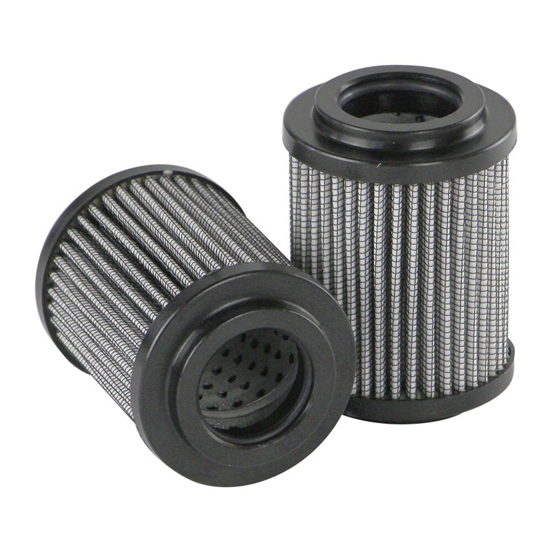 SF HY18100 Hydraulic Filter | RICO Europe