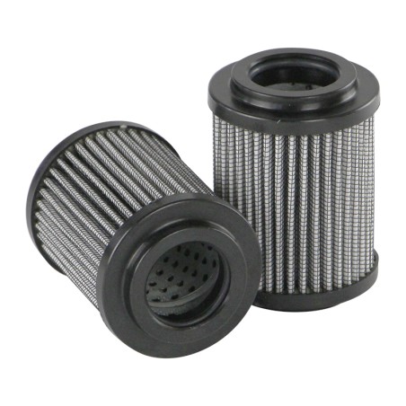 SF HY18100 Hydraulic Filter | RICO Europe