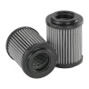 SF HY18100 Hydraulic Filter | RICO Europe