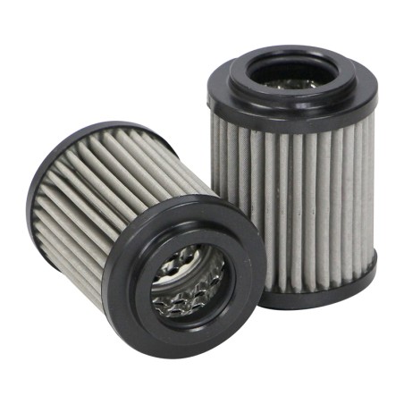 SF HY18105 Hydraulic Filter | RICO Europe