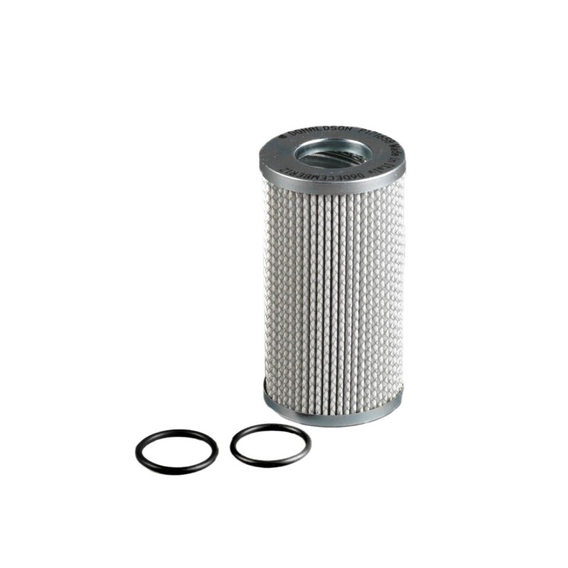 SF HY18120 Hydraulic Filter | RICO Europe