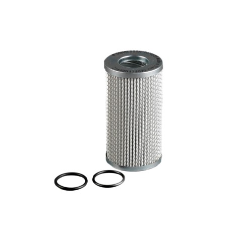 SF HY18120 Hydraulic Filter | RICO Europe