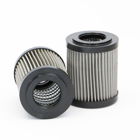 SF HY18137 Hydraulic Filter | RICO Europe