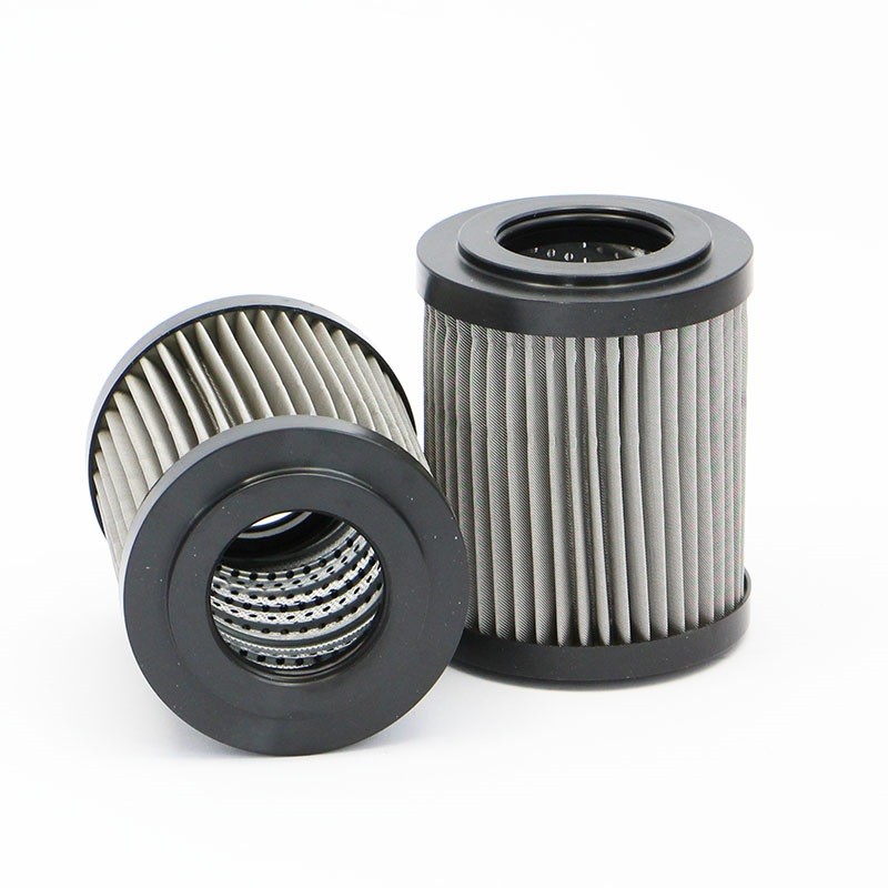 SF HY18139 Hydraulic Filter | RICO Europe