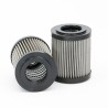 SF HY18140 Hydraulic Filter | RICO Europe