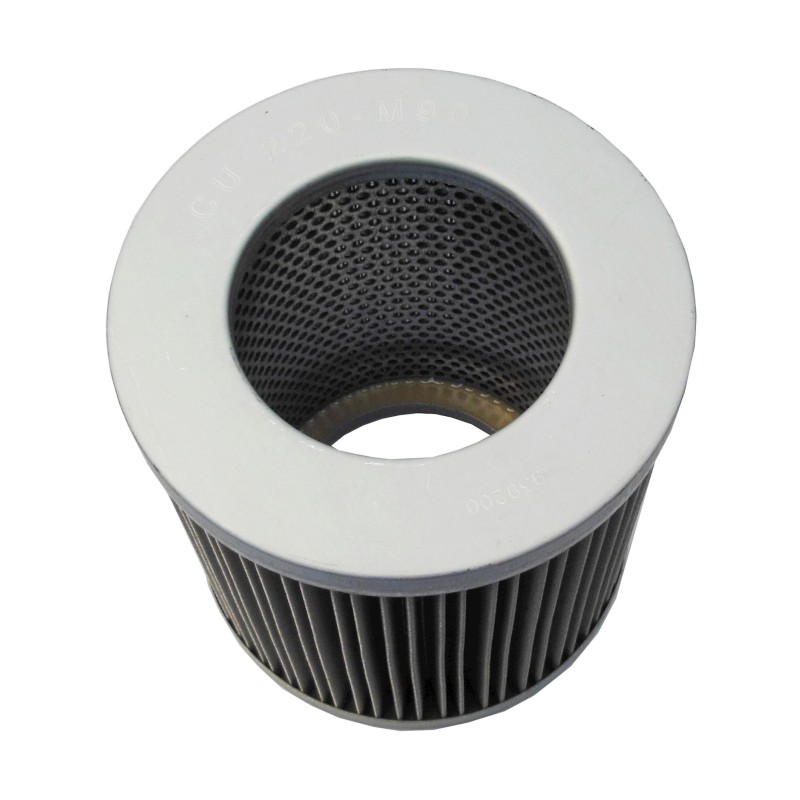 SF HY18142 Hydraulic Filter | RICO Europe