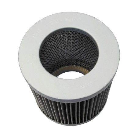 SF HY18142 Hydraulic Filter | RICO Europe