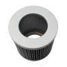 SF HY18142 Hydraulic Filter | RICO Europe