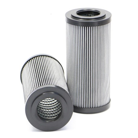 SF HY18145 Hydraulic Filter | RICO Europe