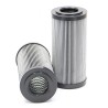 SF HY18146 Hydraulic Filter | RICO Europe