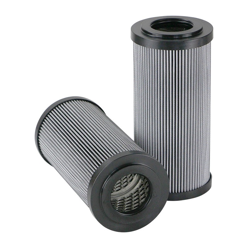 SF HY18147 Hydraulic Filter | RICO Europe