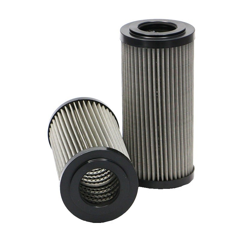 SF HY18152 Hydraulic Filter | RICO Europe