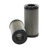SF HY18156 Hydraulic Filter | RICO Europe