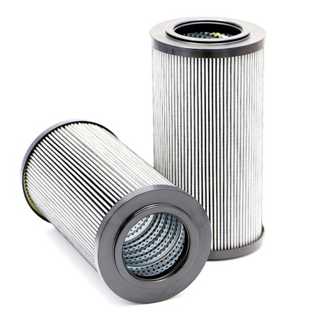 SF HY18168 Hydraulic Filter | RICO Europe