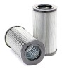 SF HY18169 Hydraulic Filter | RICO Europe