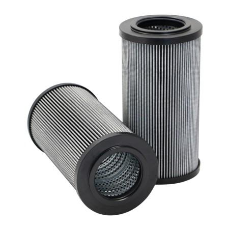 SF HY18170 Hydraulic Filter | RICO Europe
