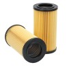 SF HY18174 Hydraulic Filter | RICO Europe