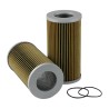 SF HY181741 Hydraulic Filter | RICO Europe