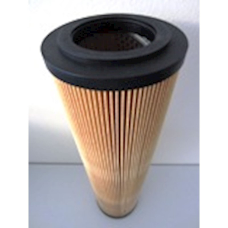SF HY18186 Hydraulic Filter | RICO Europe