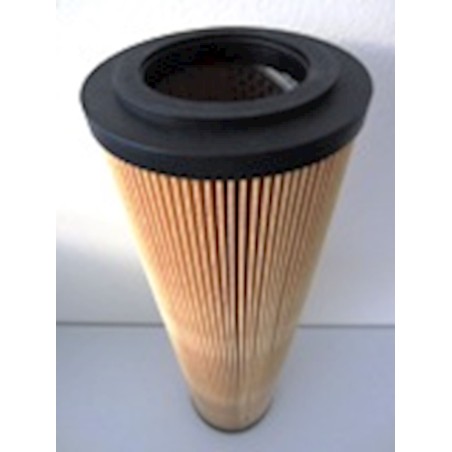 SF HY18186 Hydraulic Filter | RICO Europe