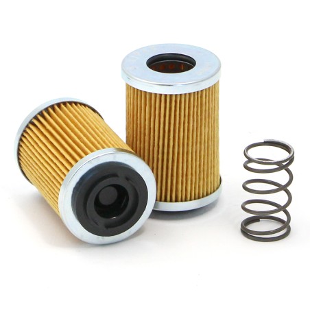 SF HY18210 Hydraulic Filter | RICO Europe