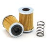 SF HY18210 Hydraulic Filter | RICO Europe