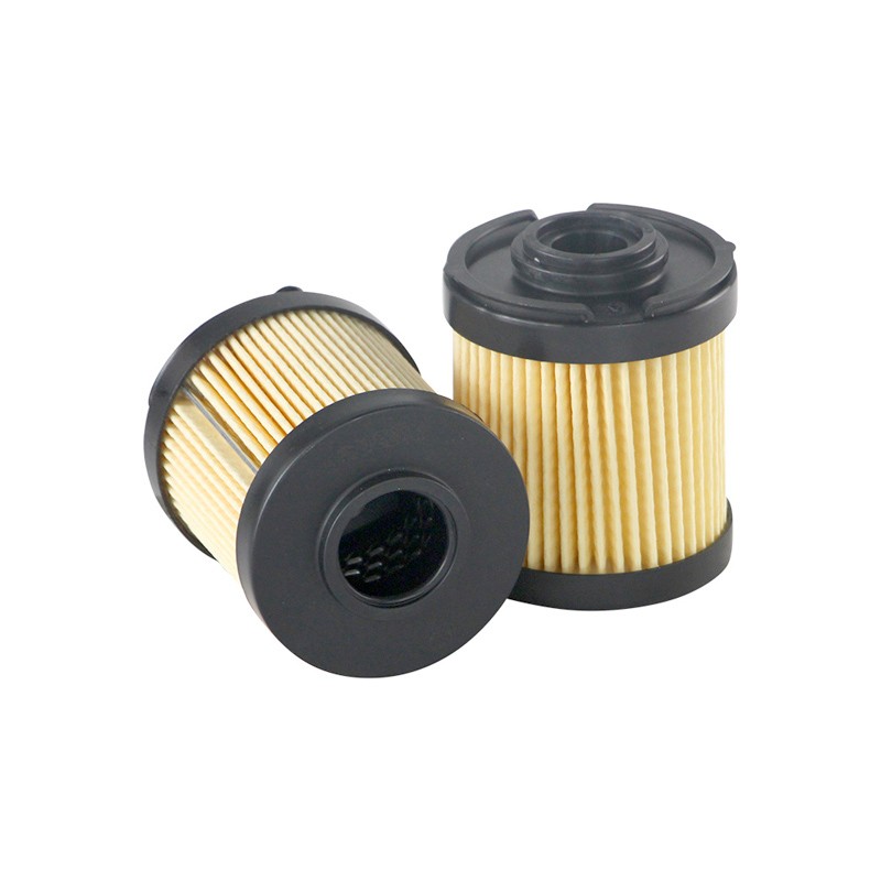 SF HY18214 Hydraulic Filter | RICO Europe