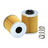 SF HY18215 Hydraulic Filter | RICO Europe