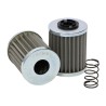 SF HY18217 Hydraulic Filter | RICO Europe