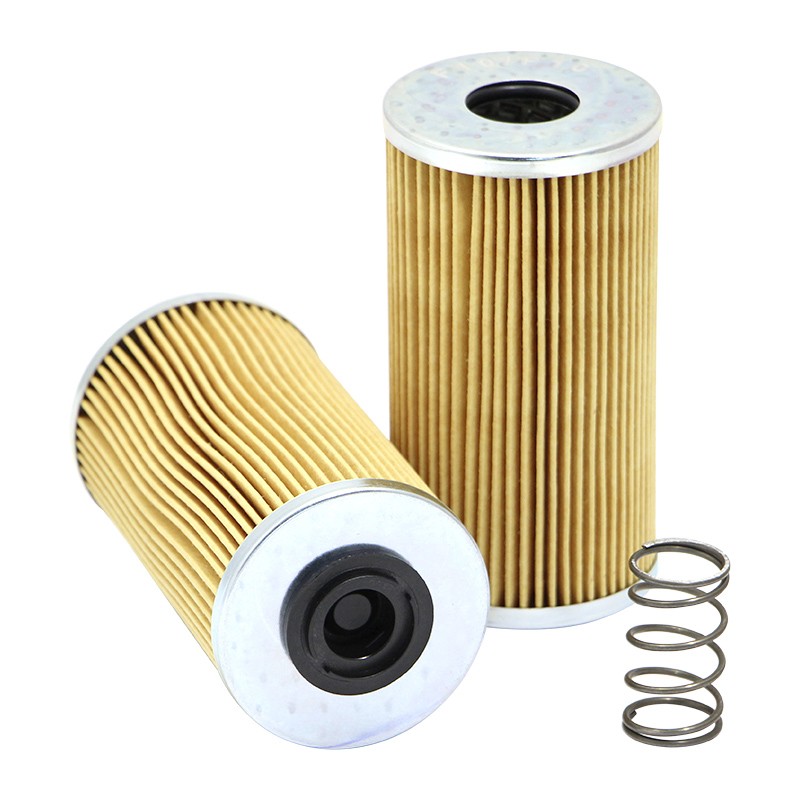 SF HY18222 Hydraulic Filter | RICO Europe