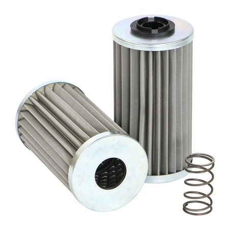 SF HY18224 Hydraulic Filter | RICO Europe