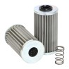 SF HY18224 Hydraulic Filter | RICO Europe
