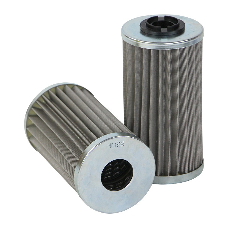 SF HY18226 Hydraulic Filter | RICO Europe