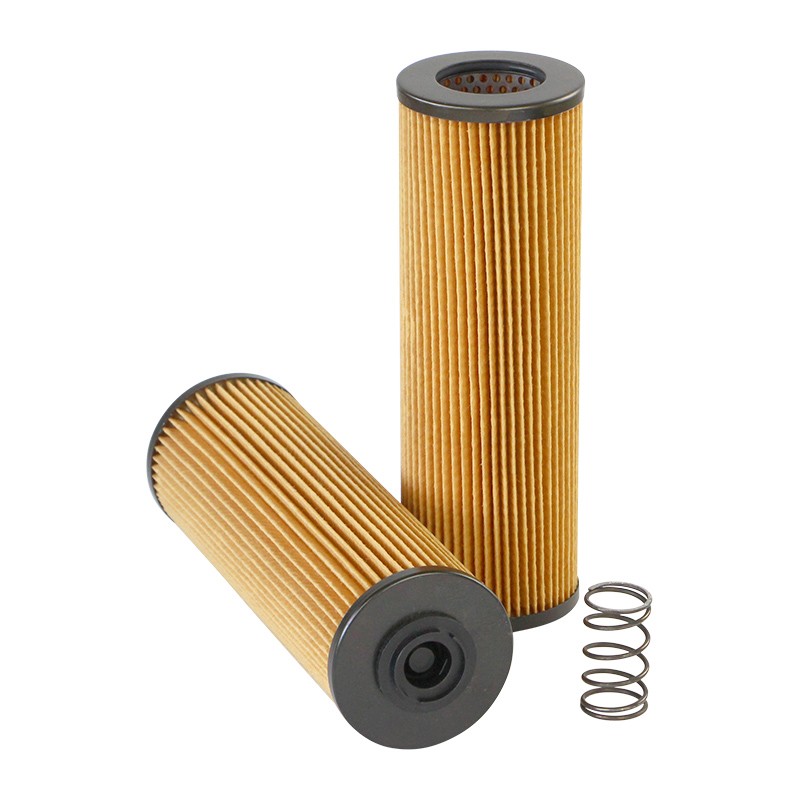SF HY18228 Hydraulic Filter | RICO Europe