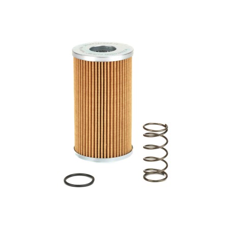 SF HY182291 Hydraulic Filter | RICO Europe
