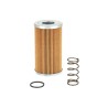 SF HY182291 Hydraulic Filter | RICO Europe