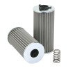 SF HY18230 Hydraulic Filter | RICO Europe