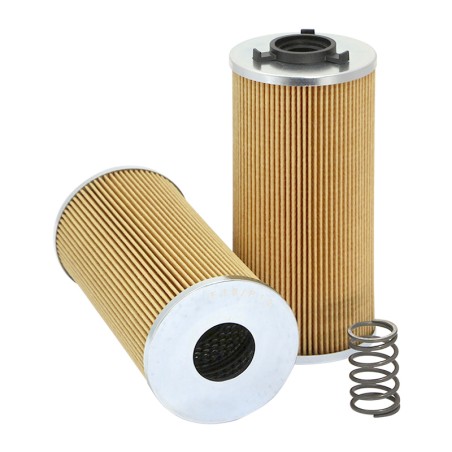 SF HY18231 Hydraulic Filter | RICO Europe